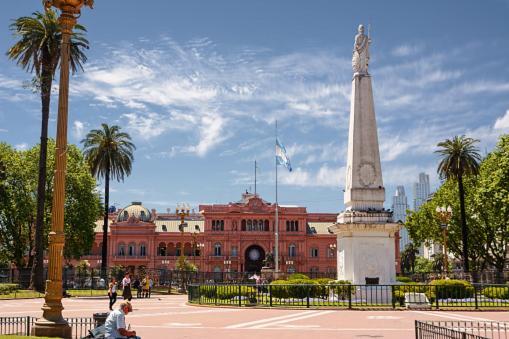 Apartamento Apartamento Centrico Ciudad Autónoma de Ciudad Autónoma de Buenos Aires Exterior foto