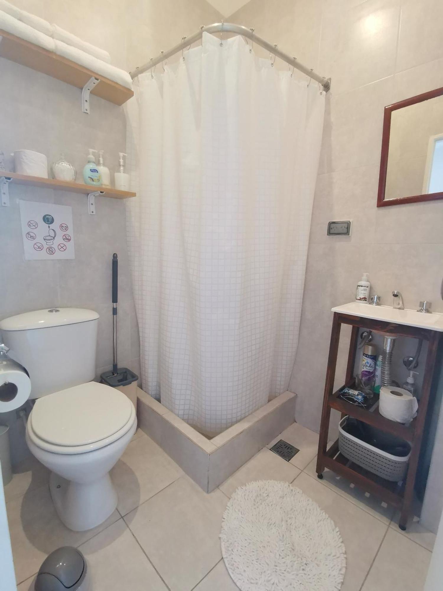 Apartamento Apartamento Centrico Ciudad Autónoma de Ciudad Autónoma de Buenos Aires Exterior foto