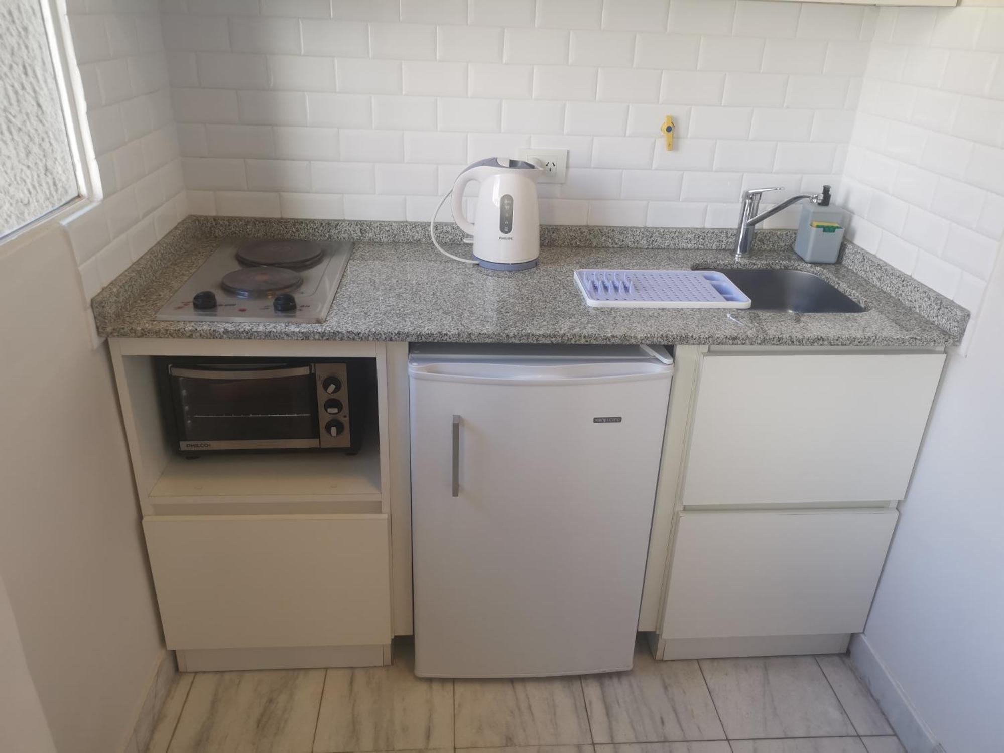 Apartamento Apartamento Centrico Ciudad Autónoma de Ciudad Autónoma de Buenos Aires Exterior foto