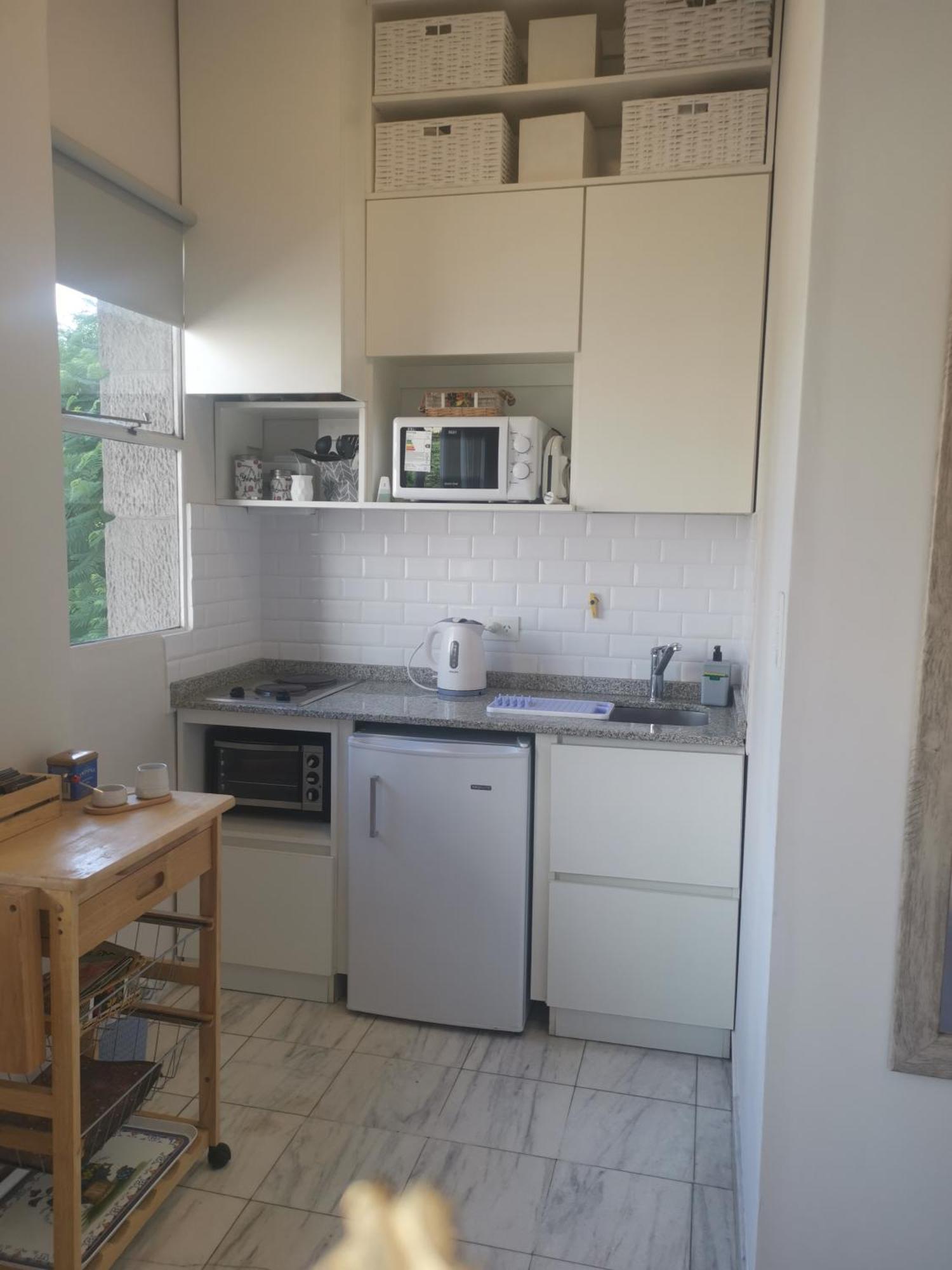 Apartamento Apartamento Centrico Ciudad Autónoma de Ciudad Autónoma de Buenos Aires Exterior foto